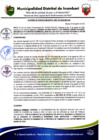 Vista preliminar de documento ACM N°073-2023