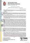 Vista preliminar de documento R.G MUNICIPAL N 111-2023-MPP/GM