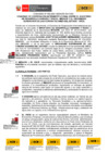 Vista preliminar de documento Convenio de Cooperación Interinstitucional suscrito entre el Ministerio de Desarrollo Agrario y Riego (MIDAGRI) y el OSCE