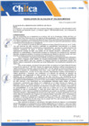 Vista preliminar de documento RESOLUCION DE ALCALDIA N° 232-2023-MDCH_A