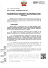 Vista preliminar de documento RESOLUCIÓN-000285-2023-ORH EXP ORH.RL20230000453