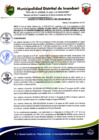 Vista preliminar de documento ACM N°080-2023