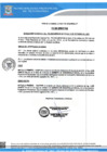 Vista preliminar de documento RG 763 FE DE ERRATAS QR