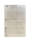 Vista preliminar de documento resoGerenciaMunicipal N° 528-2023.pdf