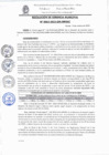 Vista preliminar de documento RESOLUCION DE GERENCIA MUNICIPAL N° 00065-2023