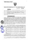 Vista preliminar de documento 065-2016-GRSM-PEAM-01.00