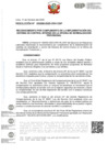 Vista preliminar de documento RESOLUCIÓN-000288-2023-ORH EXP ORH.RL20230000453