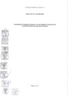 Vista preliminar de documento Directiva N.° 006-2023-MSS
