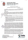 Vista preliminar de documento R.G MUNICIPAL N 115-2023-MPP/GM