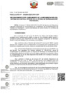 Vista preliminar de documento RESOLUCIÓN-000289-2023-ORH EXP ORH.RL20230000453