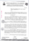 Vista preliminar de documento RG060-2023-GAT