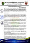 Vista preliminar de documento ACM N°081-2023