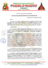 Vista preliminar de documento R.G.M-N-18-2023-MDPN-F-GM
