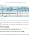 Vista preliminar de documento PUBLICIDAD III TRIMESTRE 2023 - ZRVII
