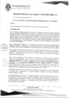 Vista preliminar de documento RESOLUCIÓN DE ALCALDÍA N°431-2023-MDLV-A
