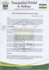 Vista preliminar de documento Resoluciones Gerencia 1