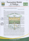 Vista preliminar de documento Resoluciones Gerencia 4