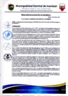 Vista preliminar de documento RSA N°097-2023