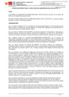 Vista preliminar de documento RESOLUCION DIRECTORAL N° 000514-2023