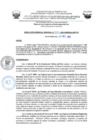 Vista preliminar de documento 2022-10-25_RGR_1099-2022-GOREMAD-GRFFS