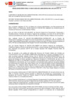 Vista preliminar de documento RESOLUCION DIRECTORAL N° 000515-2023