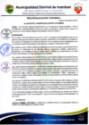 Vista preliminar de documento RSA N°175-2023