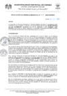 Vista preliminar de documento RGM-905