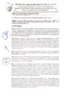 Vista preliminar de documento O.M N°005-09-2023-A-MDEA