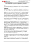 Vista preliminar de documento RESOLUCION DIRECTORAL N° 000516-2023