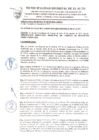 Vista preliminar de documento O.M N° 007-09-2023-A-MDEA