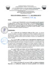 Vista preliminar de documento 2022-10-25_RGR_1100-2022-GOREMAD-GRFFS