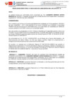 Vista preliminar de documento RESOLUCION DIRECTORAL N° 000518-2023