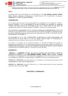 Vista preliminar de documento RESOLUCION DIRECTORAL N° 000519-2023