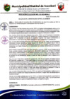 Vista preliminar de documento RSA N°242-2023