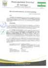 Vista preliminar de documento Resoluciones Gerencia 47