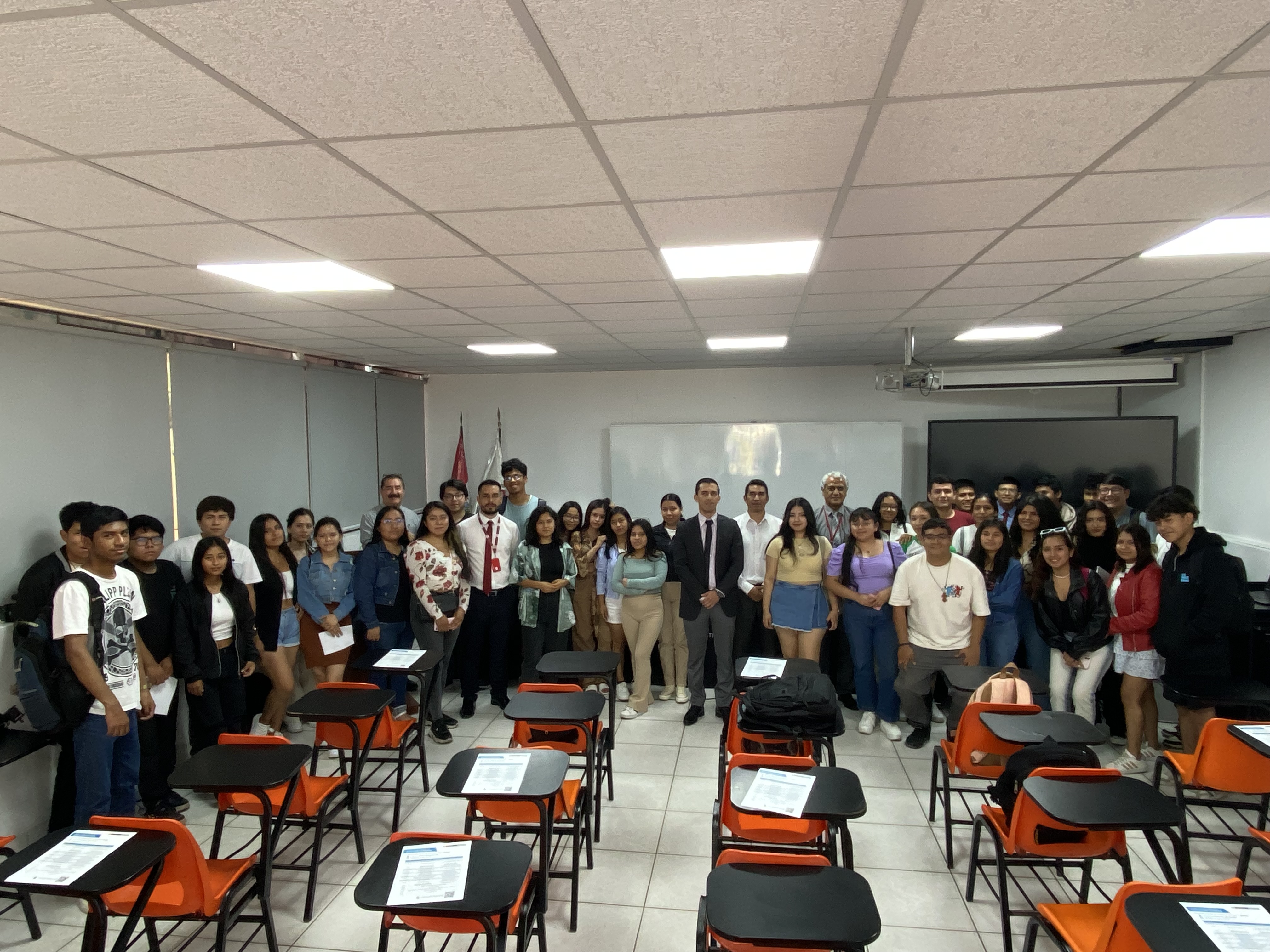 Foto5