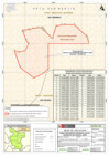 Vista preliminar de documento a. Anexo I-Mapa de Ubicacion_BL BOSQUES DE NUEVO JAENFF