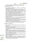 Vista preliminar de documento c.Anexo II Condiciones Bosques locales_BL BOSQUES DE NUEVO JAENF