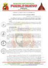 Vista preliminar de documento R.A-N°253-2023-A-MDPN-F