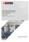 Vista preliminar de documento Abril