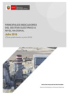 Vista preliminar de documento Junio