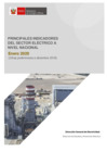 Vista preliminar de documento Diciembre