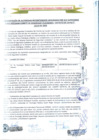 Vista preliminar de documento ACTAS CODISEC JULIO-AGOSTO-SEPTIEMBRE
