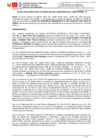 Vista preliminar de documento 4395