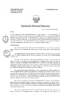 Vista preliminar de documento R.D.E Nº146-2023-OEA-HNAL