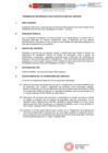 Vista preliminar de documento TDR-Obtención ITSE para PROFESIONAL - ACTUALIZADO