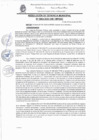 Vista preliminar de documento RESOLUCION DE GERENCIA MUNICIPAL N° 0064-2023