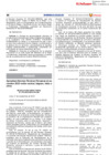 Vista preliminar de documento 2023-RD14