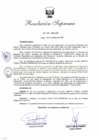 Vista preliminar de documento 208-2023-IN