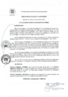 Vista preliminar de documento RA 014-2021
